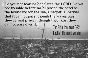 God-Has-Never-Seen-A-Tsunami