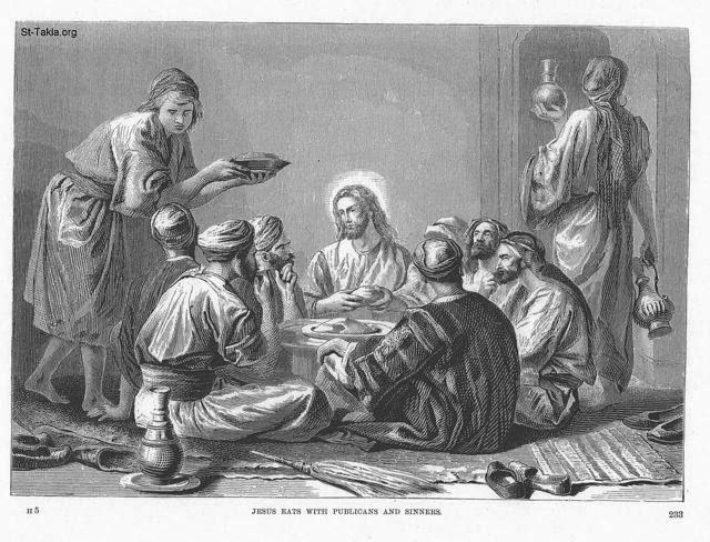 jesus_eats_with_publicans