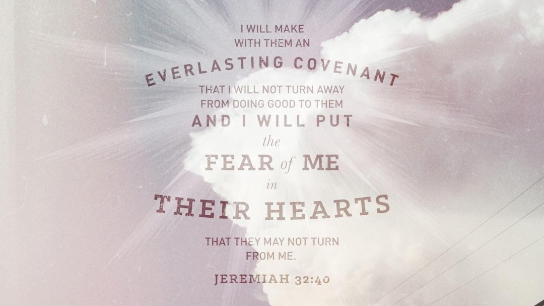 jeremiah-32-40