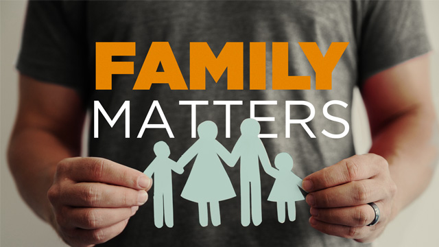 Family-Matter-logo