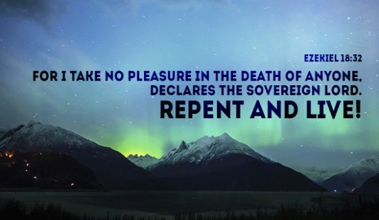 ezekiel-18-32-social