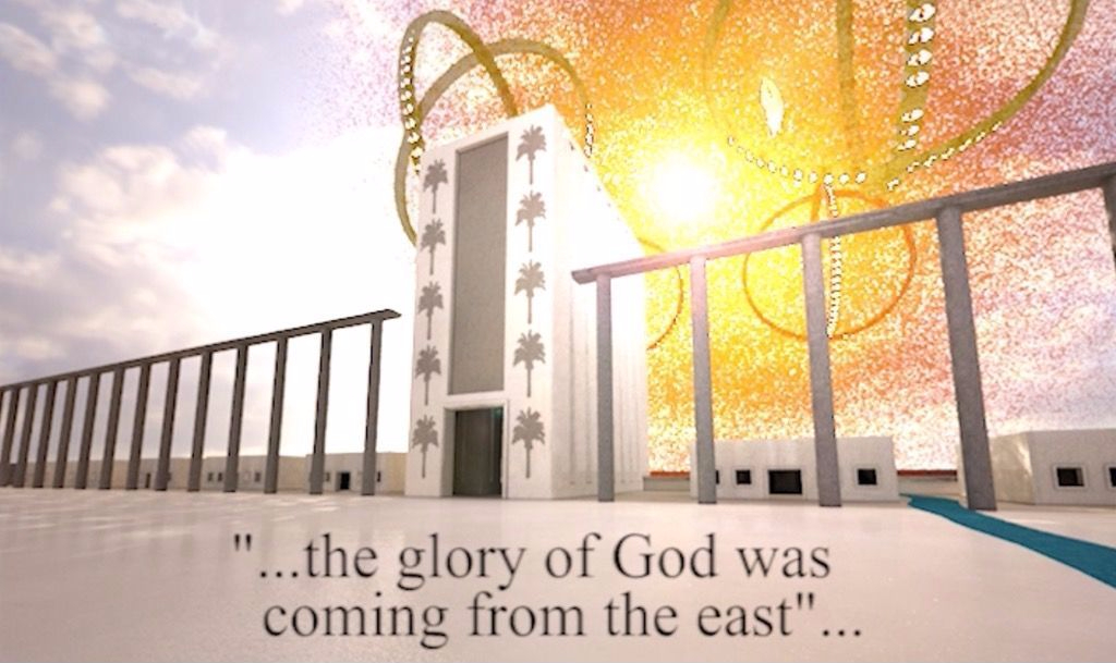 002-ezekiel-43-temple