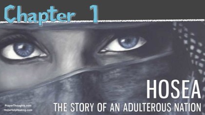 28.HOSEA_.1