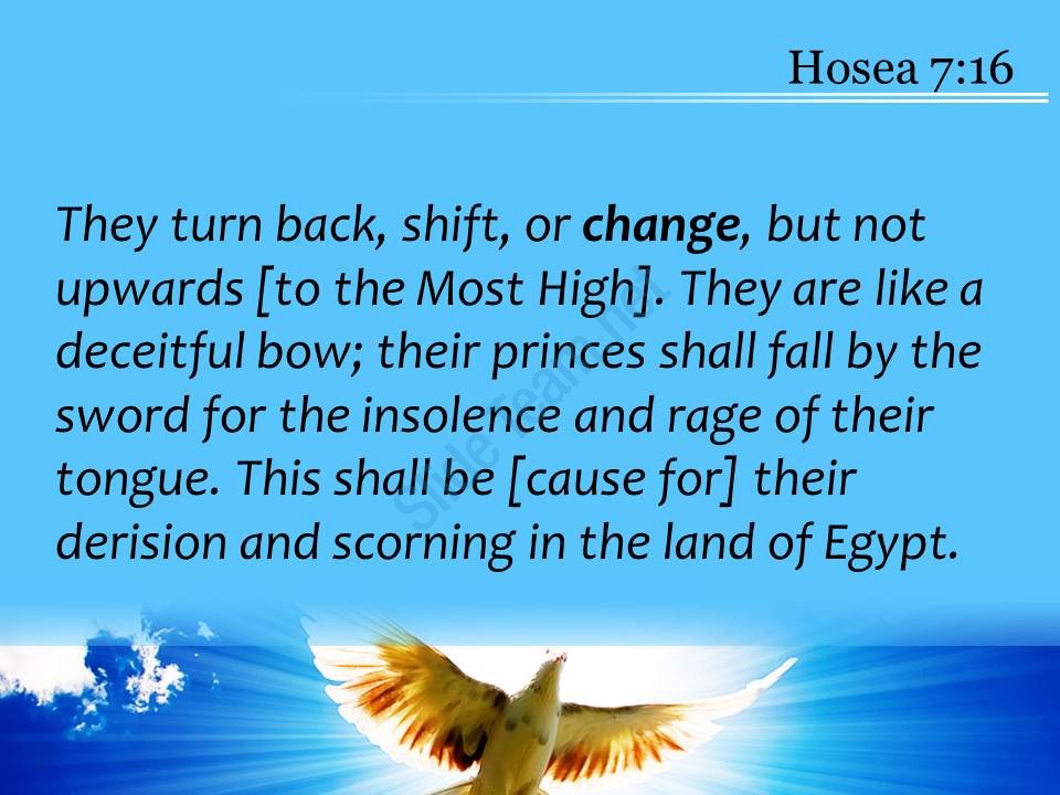 hosea_7_16_ridiculed_in_the_land_of_egypt_powerpoint_church_sermon_Slide04