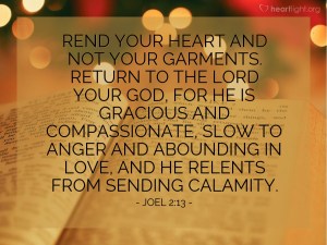 joel 2