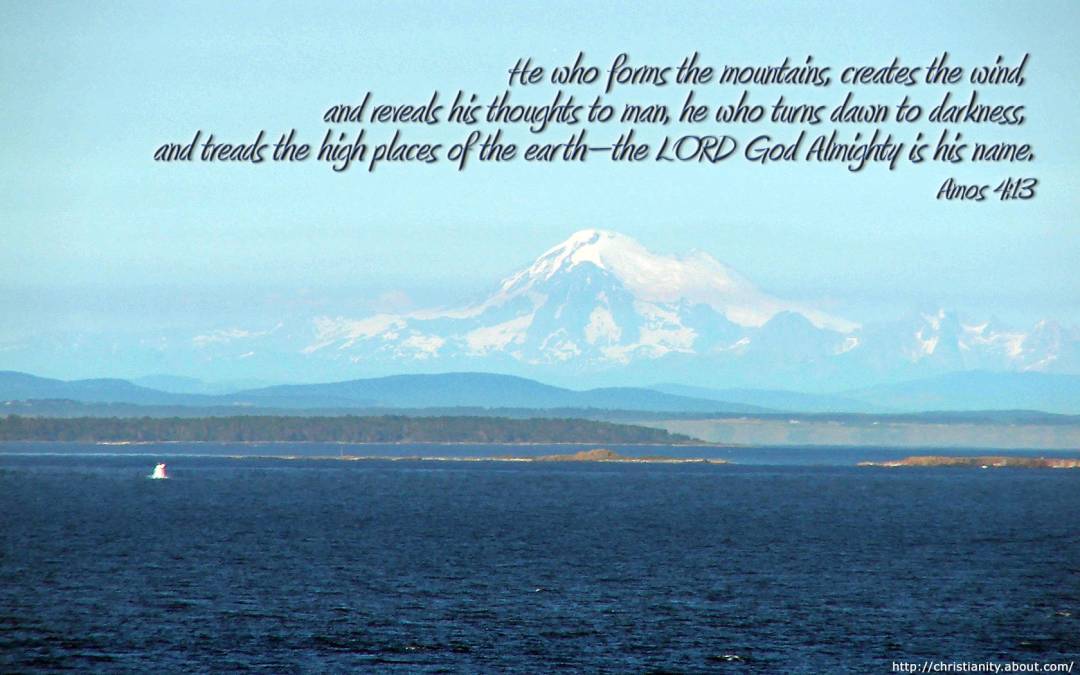 wphighplaces1680x10501