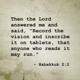 habakkuk-2-2