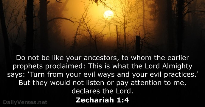 zechariah-1-4