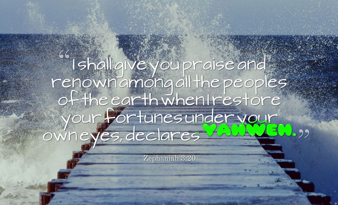 zeph 3-20.jpg