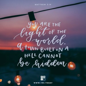 09-Bibleverse-Jul