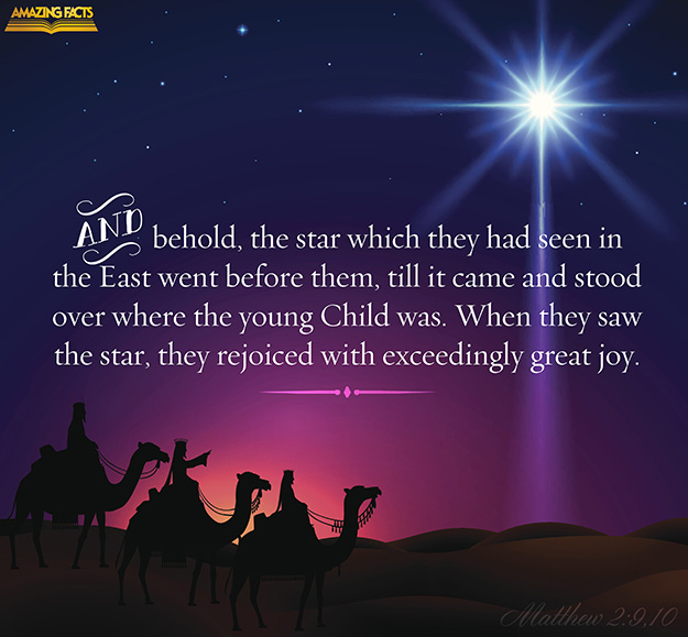 matthew_2_9-10