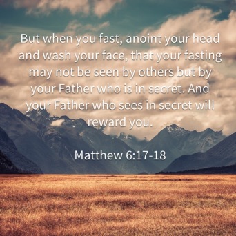 Matthew-6-17-18