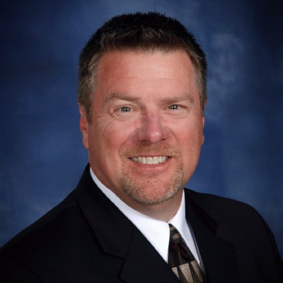 Devoted To You – Following the WAY